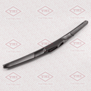 TATSUMI T * * * 0