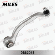 Miles D * * * 5