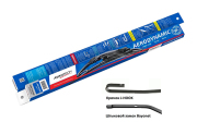 AVANTECH A * * * 2