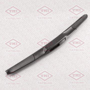 TATSUMI T * * * 5