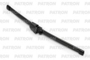 PATRON P * * * V
