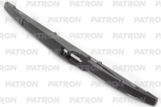 PATRON P * * * R