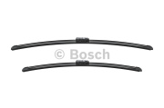 Bosch 3 * * * 5