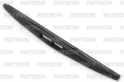 PATRON P * * * B