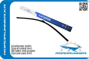 ROADRUNNER R * * * G