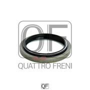 QUATTRO FRENI Q * * * 0