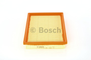 Bosch 1 * * * 5
