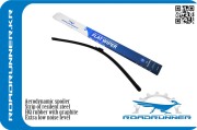 ROADRUNNER R * * * G