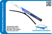 ROADRUNNER R * * * K