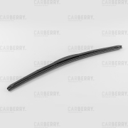 CARBERRY 3 * * * 5