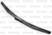 PATRON P * * * J