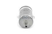 Bosch 0 * * * 0