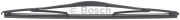 Bosch 3 * * * 2