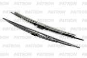 PATRON P * * * 4