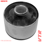 VTR K * * * R