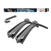 Bosch 3 * * * 0