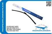 ROADRUNNER R * * * K
