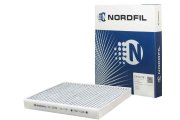 NORDFIL C * * * K