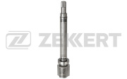 Zekkert G * * * 5