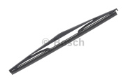 Bosch 3 * * * 2