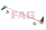 Fag 8 * * * 0