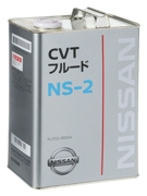NISSAN K * * * 4