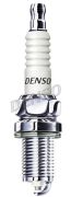Denso K * * * 1