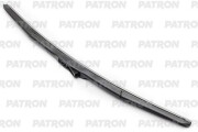 PATRON P * * * J