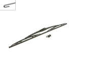 Bosch 3 * * * 0