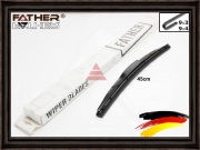 FATHER F * * * 9