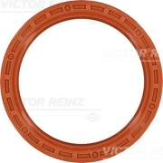 VICTOR REINZ 8 * * * 0