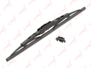 LYNXauto 3 * * * L