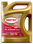 SINTEC 6 * * * 4