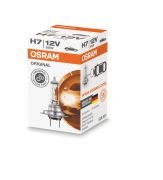 Osram 6 * * * 0