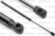 PATRON P * * * C