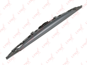 LYNXauto 4 * * * S