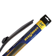 GOODYEAR G * * * 4