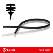 LEDO 5 * * * P