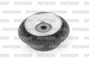PATRON P * * * 2