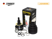 Zommer Z * * * G