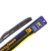 GOODYEAR G * * * 6