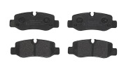 Brembo P * * * 6