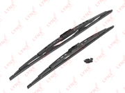 LYNXauto 5 * * * R