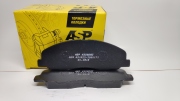 ASP K * * * 2