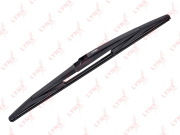 LYNXauto L * * * E