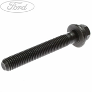 FORD 1 * * * 5