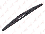 LYNXauto L * * * D