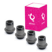 BELMAG B * * * 3