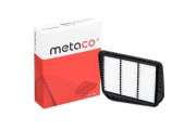 METACO 1 * * * 7