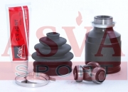 ASVA M * * * G
